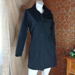 Eddie Bauer weatheredge jacket‎ xs